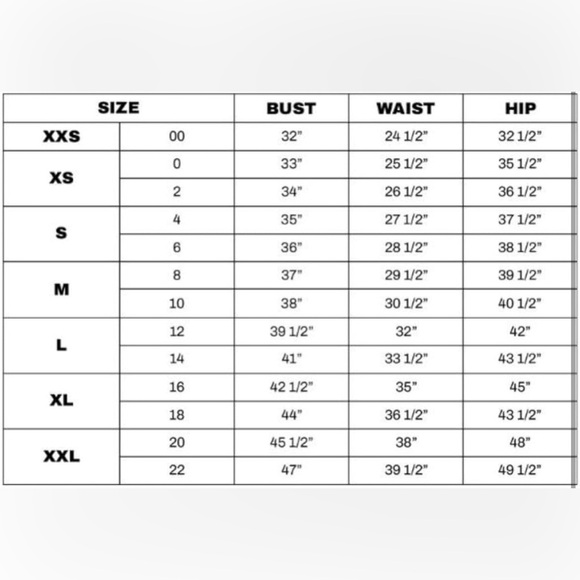 DKNY Women's Swim One-Piece is a Ruffle Plunge Swim Suit with Tummy Control - Picture 4 of 9